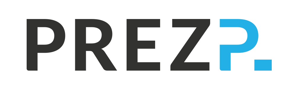 PREZP Logo